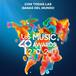 Nominados a LOS40 Music Awards 2020: ¡este jueves conoceremos a los candidatos!