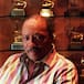 Muere el mítico Quincy Jones, productor del 'Thriller' de Michael Jackson