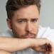 ‘La Canguro’, la nueva novela del actor Pablo Rivero que nos hace reflexionar sobre la persona que cuida a nuestros hijos