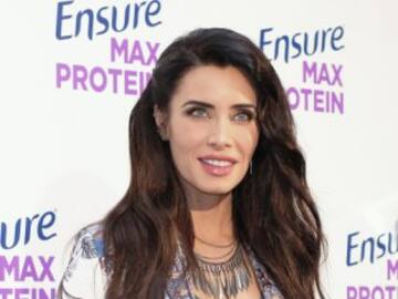 Descubre los monos que Nuria Roca y Pilar Rubio llevaron en ‘El Hormiguero’ que vas a querer en tu armario