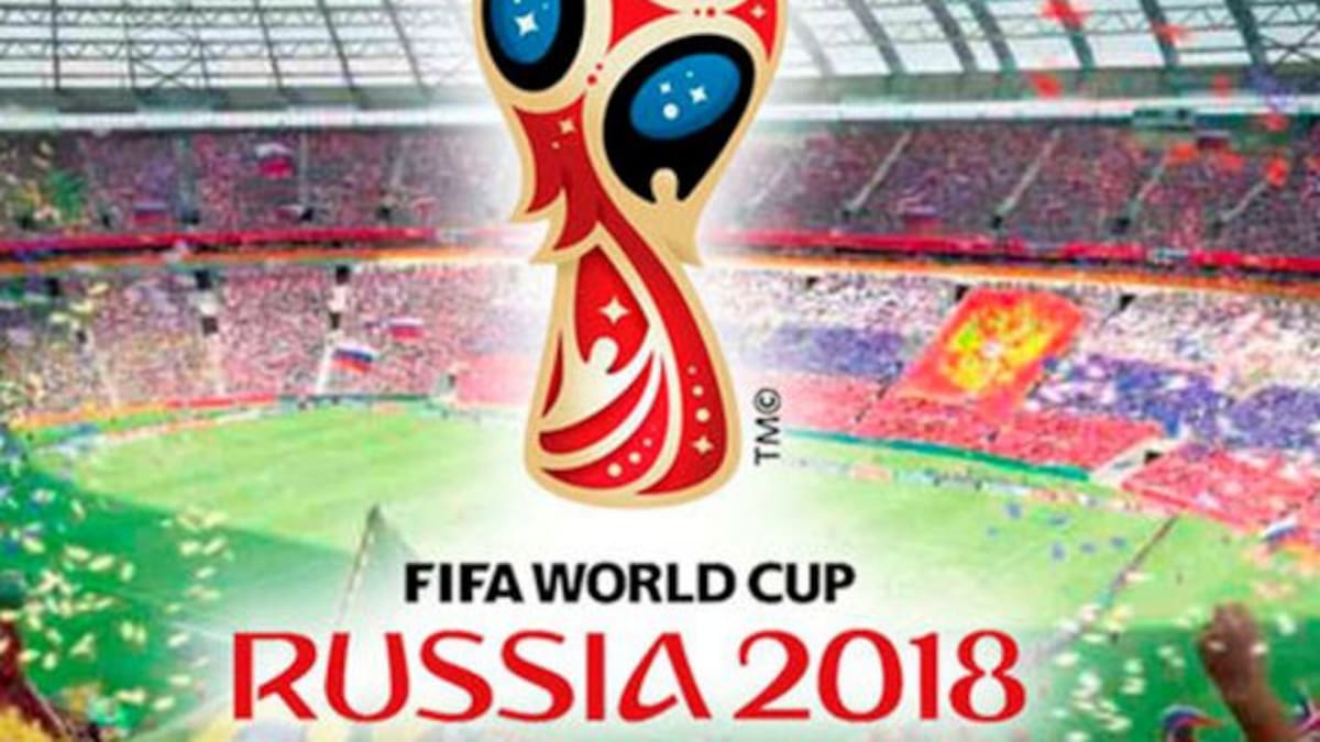 La tecnología que se utilizará en el Mundial Rusia 2018