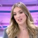 ‘Socialité’ revela que Antonio David Flores no es el único famoso que ha pasado por la vida de Marta Riesco ©copyright los40.com