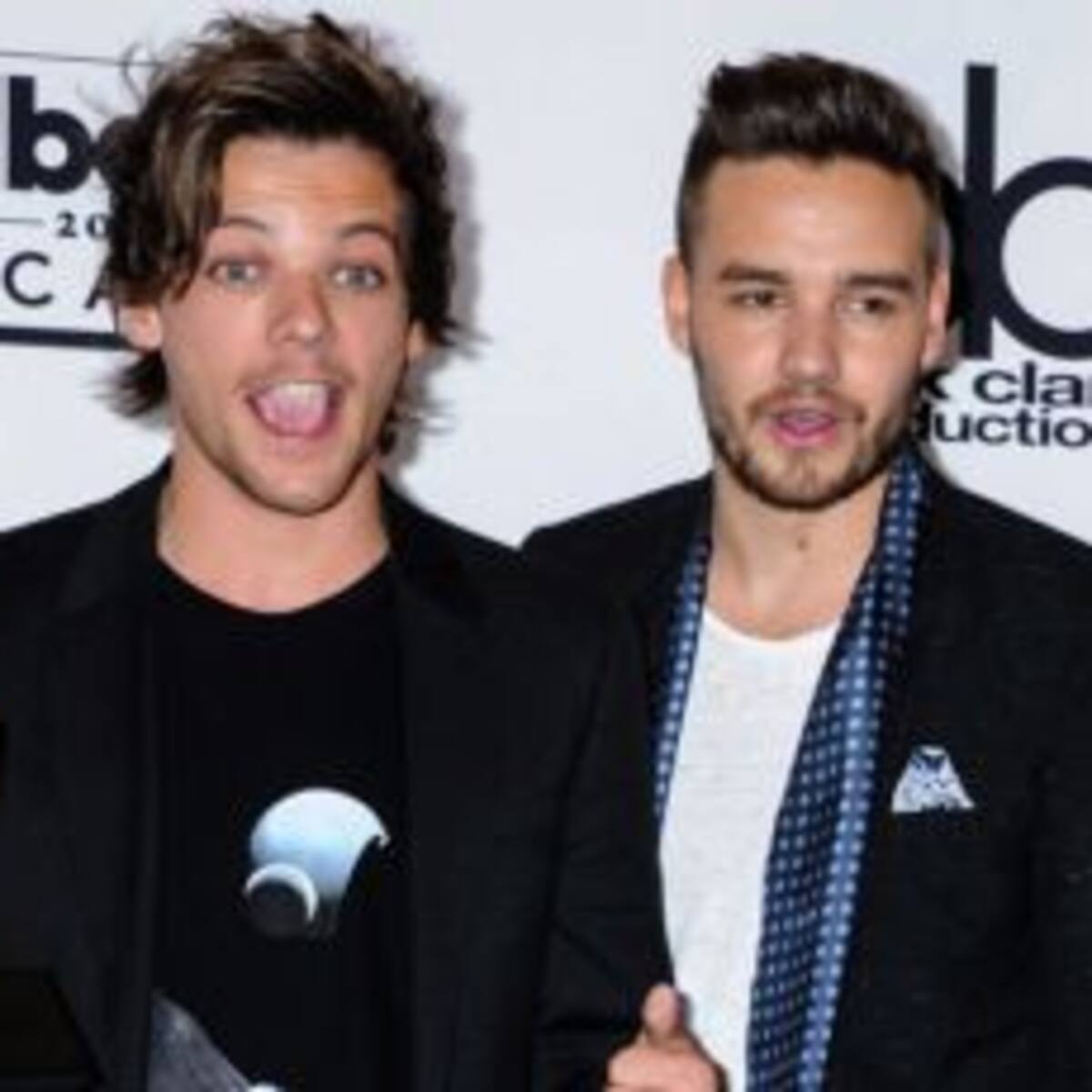 ¿One Direction no va a volver por 10 años?