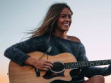 7 cosas que no sabías de Sofía Ellar