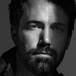 El escándalo Ben Affleck—Jennifer Garner tiene nuevo capítulo