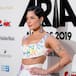 ‘If I Cant Have Love, I Want Power’: Halsey despide el verano sorprendiendo de nuevo