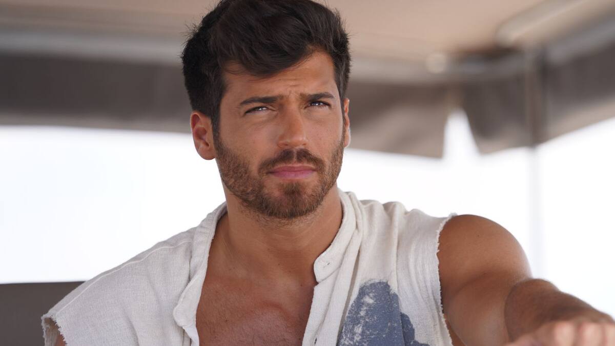 Más allá de la serie 'Mujer': Estas son las telenovelas turcas que llegan en 2021