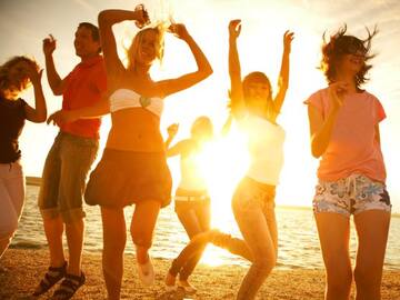 80 festivales de música que se celebrarán en España este 2023