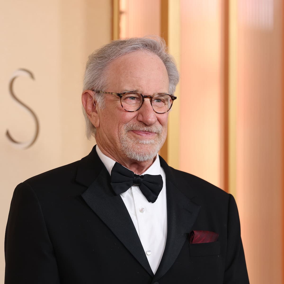 'Los dinosaurios', la nueva miniserie de Steven Spielberg que está triunfando en Netflix
