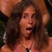 Anabel Pantoja se compara con Rocío Carrasco en ‘Supervivientes’ y las redes arden