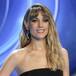 Edurne, sobre Isabel Pantoja: “La gente se va a sorprender porque en ‘Idol Kids’ es ella misma”