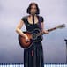 Las mejores canciones para dar la bienvenida a la primavera en tus stories de Instagram