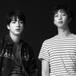 BTS PUBLICA LOVE YOURSELF: TEAR, SU NUEVO ÁLBUM
