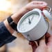 Cambio de hora 2024: fecha y hora en el que retrasamos el reloj
