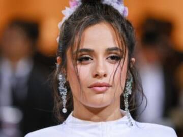 10 cosas curiosas sobre Camila Cabello que puede que no sepas