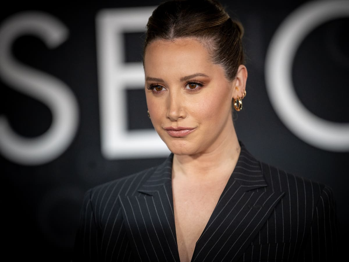 Reality shows para ver si te has quedado con ganas de más tras el conflicto entre Hilary Duff y Ashley Tisdale