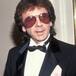 El mítico productor Phil Spector muere por coronavirus