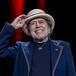 Joaquín Sabina inmortaliza su despedida en un nuevo álbum: 'Hola y Adiós'