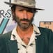 La curiosa historia de ‘Flecha’, la canción que Leiva guardó en un cajón durante mucho tiempo