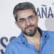 Máximo Huerta confirma su relación con una foto con su chico en redes