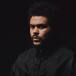 The Weeknd, Amaia, Trueno, Feid y Don Patricio se despiden de enero con sus nuevas canciones