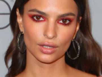 Esta es la metedura de pata más grande de Emily Ratajkowski