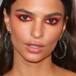 Esta es la metedura de pata más grande de Emily Ratajkowski