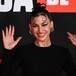 Úrsula Corberó sonríe en Italia gracias a Valentino Rossi