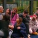 Antonio Canales vuelve a ‘Gran Hermano Dúo’ y cuenta a sus compañeros lo sucedido