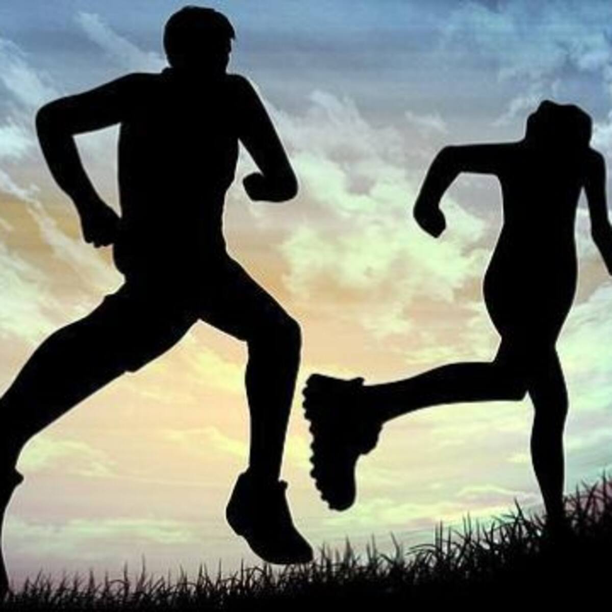 Muchas actividades para el Día Nacional del Deporte