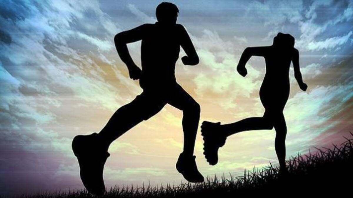 Muchas actividades para el Día Nacional del Deporte