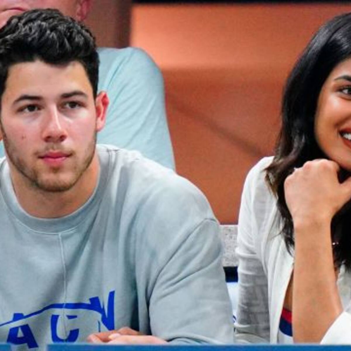 El costoso regalo que Nick Jonas le hizo a su esposa