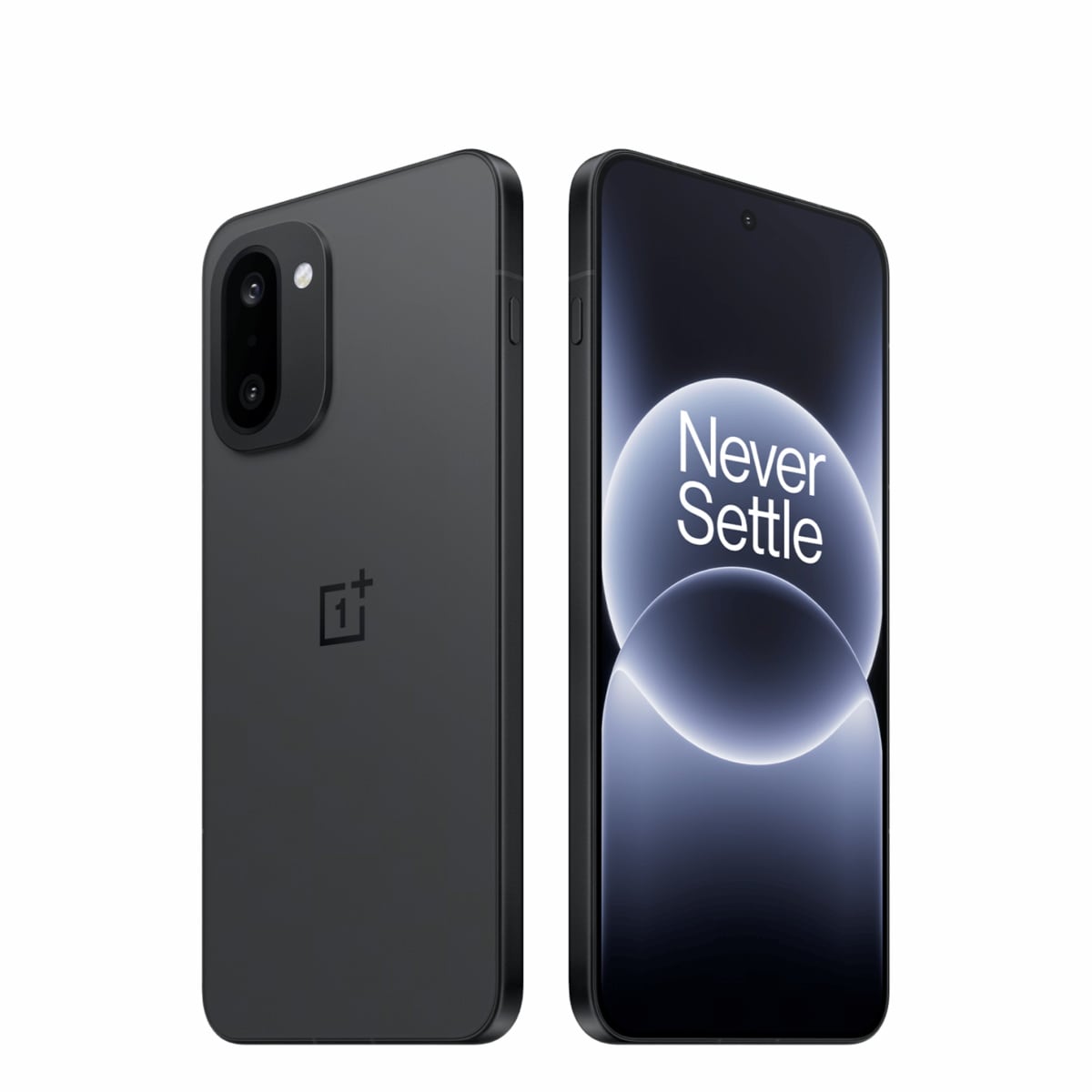 OnePlus ACE 6T