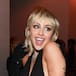 La cover de Miley Cyrus que se ha hecho viral en TikTok