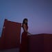Aitana en '4to 23' y todas las referencias pop del vídeo: de 'Alicia en el País de las Maravillas a Escher