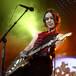 Alanis Morissette publica Reckoning, su nuevo single sobre las víctimas del #MeToo
