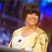 Vanesa Martín deja al descubierto, en ‘El Hormiguero’, su talento para ayudar a ligar a sus amigas en Tinder