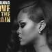 "Love on the Brain", lo nuevo de Rihanna