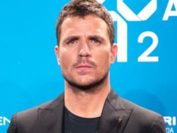 La puñalada por la espalda a Dani Martín de La Resistencia