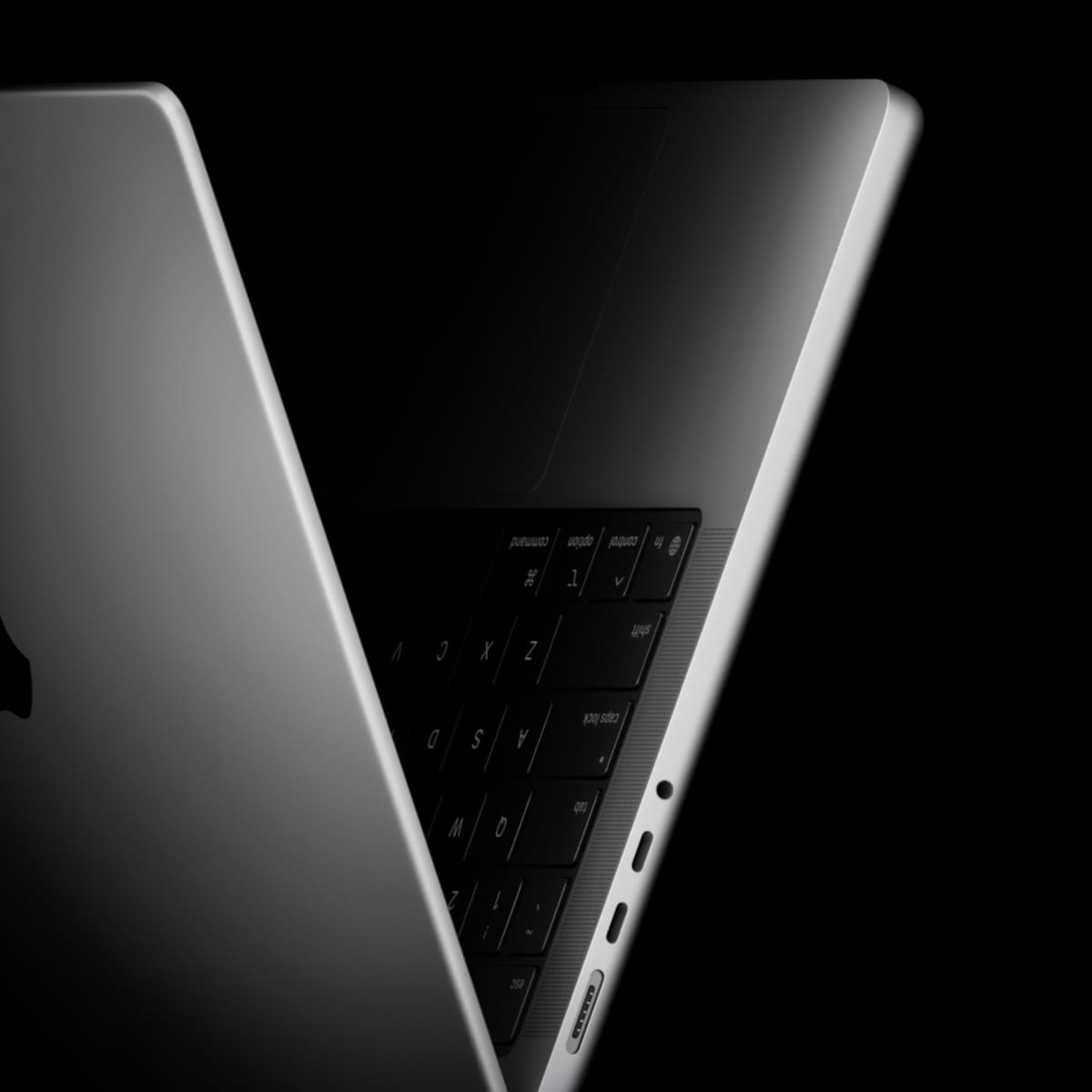Apple presenta los chips M5 Pro y M5 Max: más potencia y un salto en inteligencia artificial para el MacBook Pro