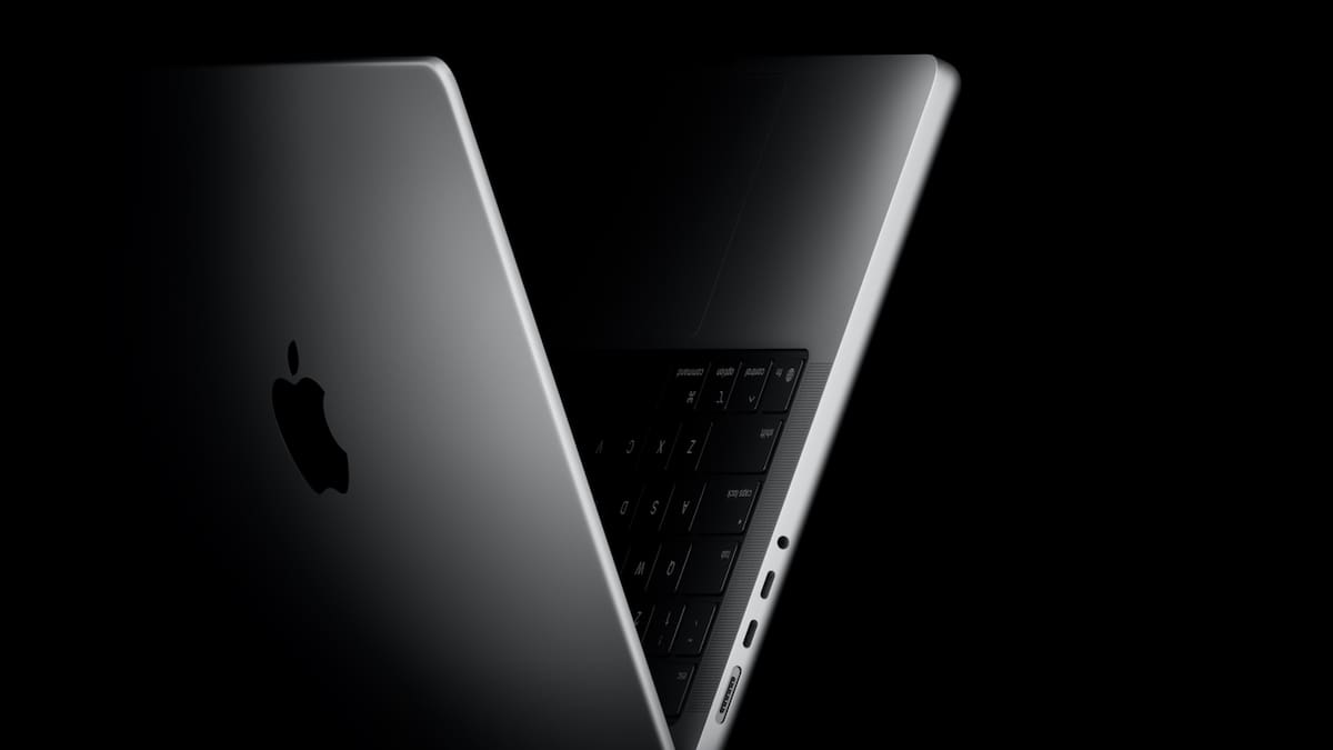 Apple presenta los chips M5 Pro y M5 Max: más potencia y un salto en inteligencia artificial para el MacBook Pro