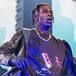 Mueren al menos 8 personas en un festival de Travis Scott