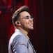 Prince Royce y Álvaro Díaz comparten sus quejas por las nominaciones de los Premios Grammy Latinos 2026: “No representan al 100% una cultura o género”