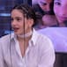 La visita de Rosalía a ‘El Hormiguero’ causa revolución en la familia de Nuria Roca