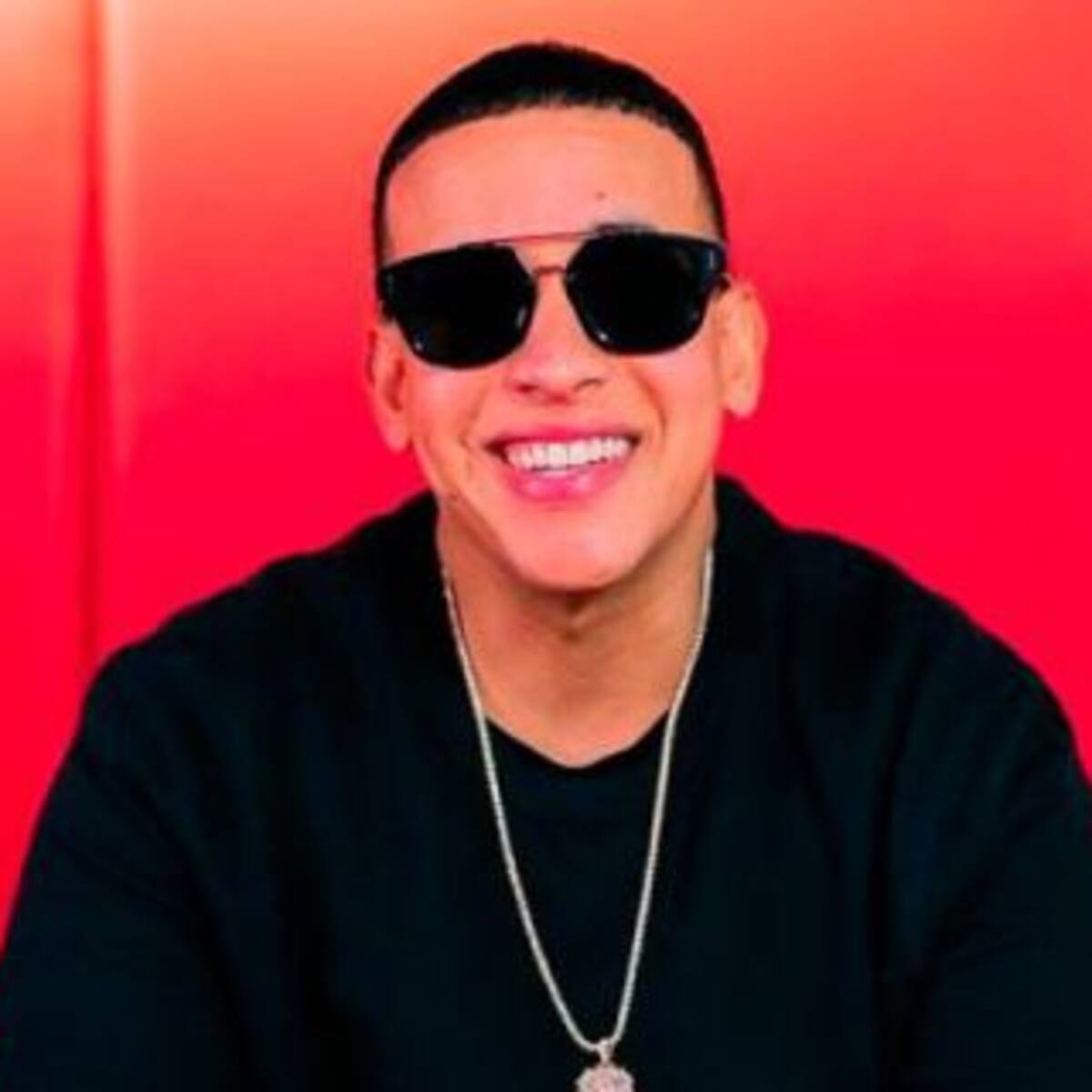 El lujoso regalo que Daddy Yankee le dio a su esposa por su cumpleaños