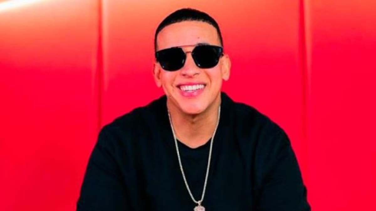 El lujoso regalo que Daddy Yankee le dio a su esposa por su cumpleaños