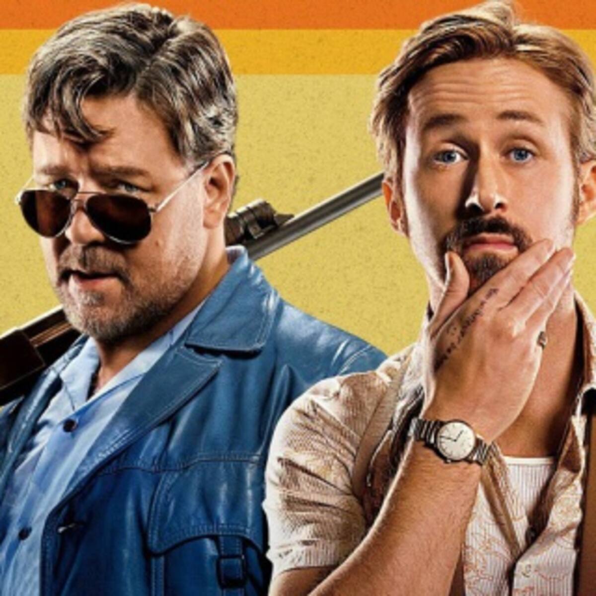 ¡Estrenos de Netflix para noviembre!