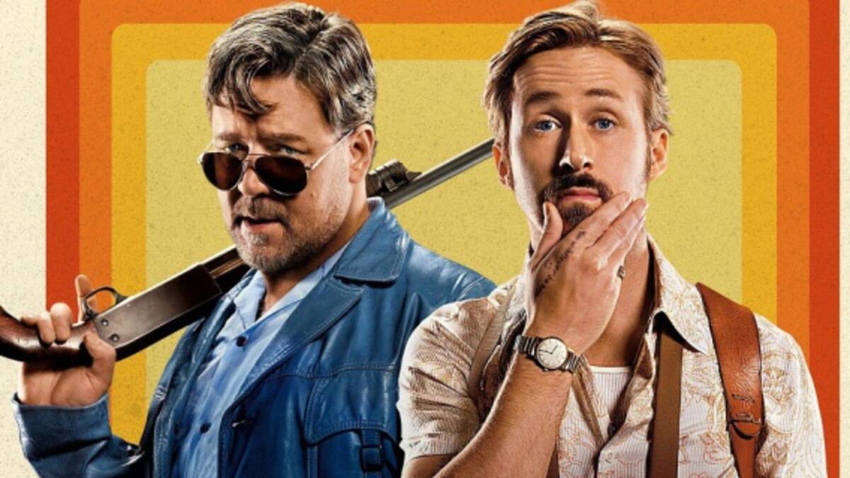 ¡Estrenos de Netflix para noviembre!