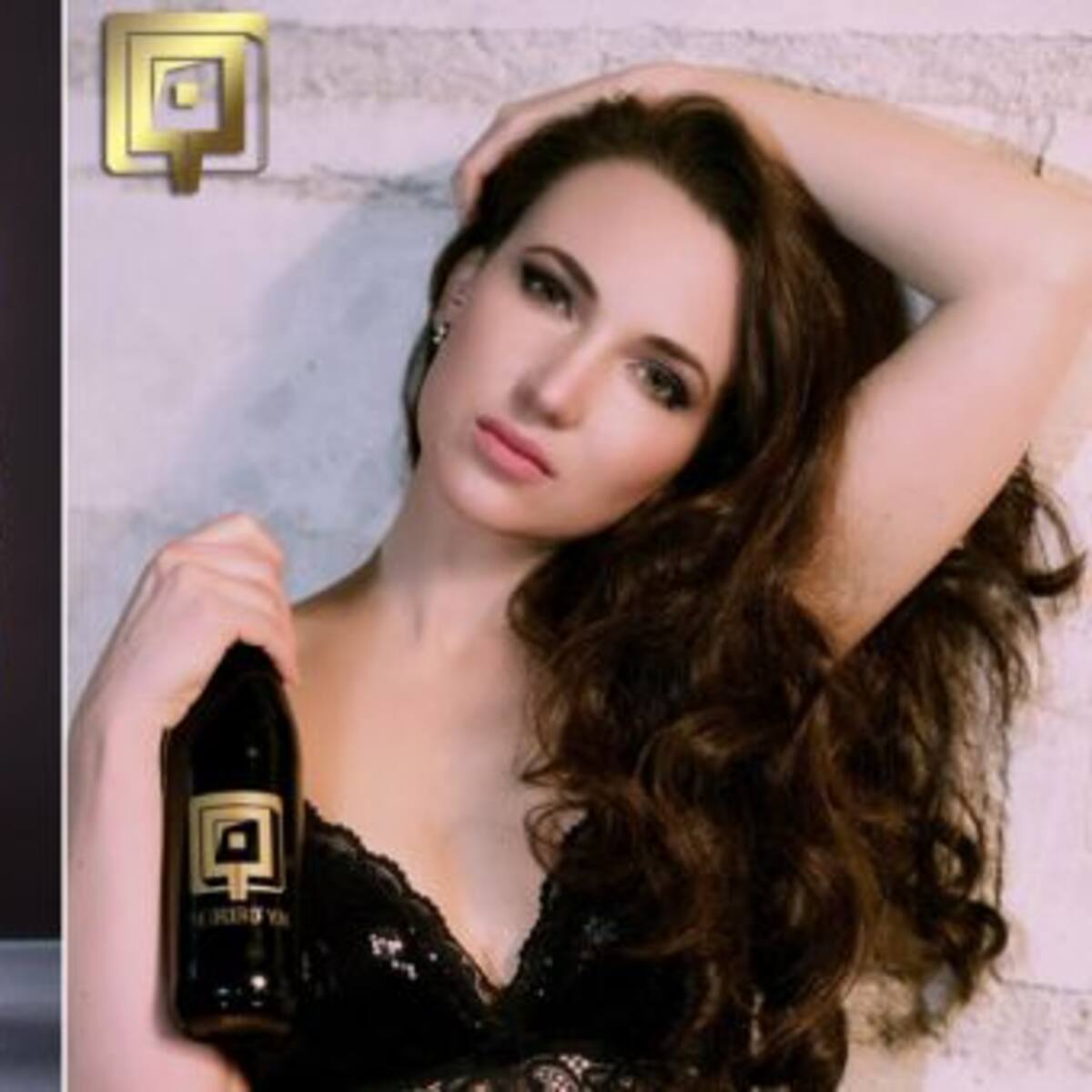 Llega la primera cerveza con sabor a vagina