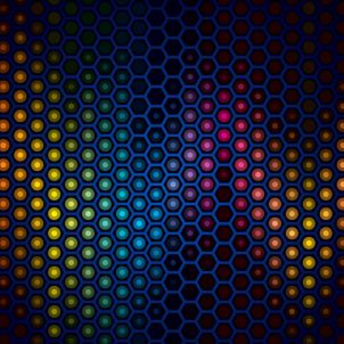 Nuevos Sonidos! - 4ta semana de Enero